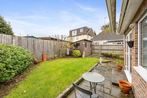 undefined, Kings Drive, Hassocks, BN6 8DZ