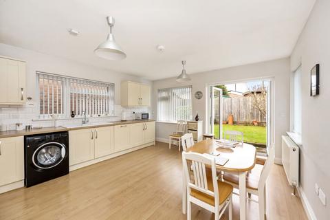 undefined, Kings Drive, Hassocks, BN6 8DZ