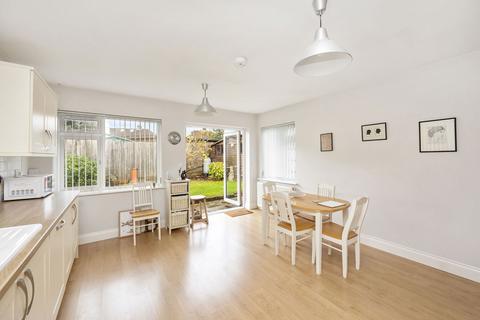 undefined, Kings Drive, Hassocks, BN6 8DZ