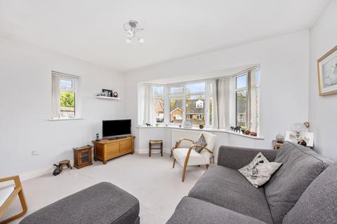undefined, Kings Drive, Hassocks, BN6 8DZ