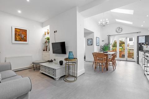 undefined, Wadebridge, Cornwall