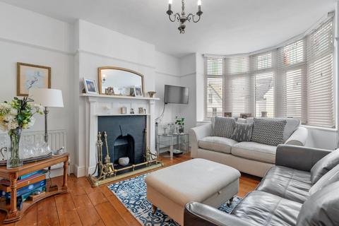 undefined, Wadebridge, Cornwall