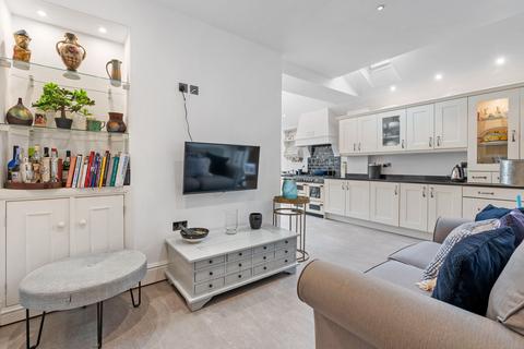 undefined, Wadebridge, Cornwall