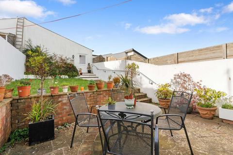 undefined, Wadebridge, Cornwall