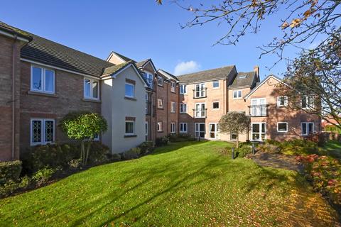 undefined, Belfry Court, Wigginton, York, YO32