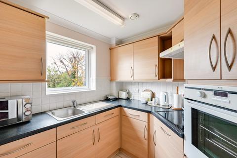 undefined, Belfry Court, Wigginton, York, YO32