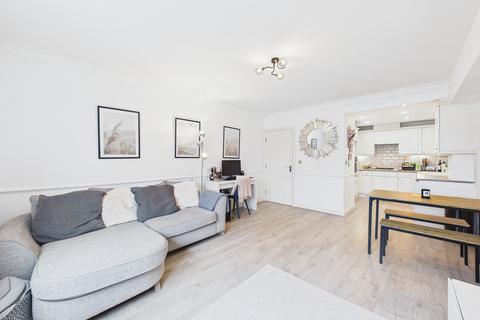 1 bedroom apartment for sale, Evans Wharf, Apsley Lock, HP3