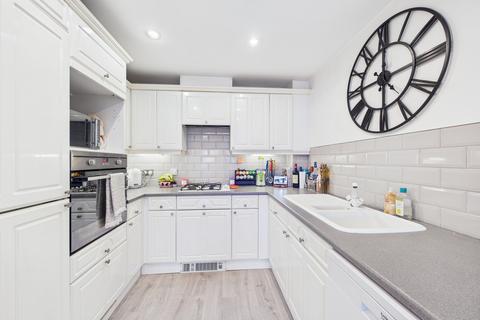 1 bedroom apartment for sale, Evans Wharf, Apsley Lock, HP3