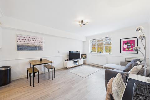 1 bedroom apartment for sale, Evans Wharf, Apsley Lock, HP3