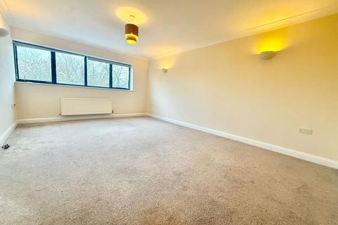 undefined, Furlong Way, School Court Furlong Way, CB23