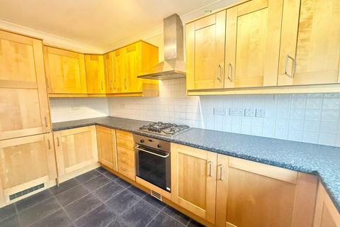 undefined, Furlong Way, School Court Furlong Way, CB23
