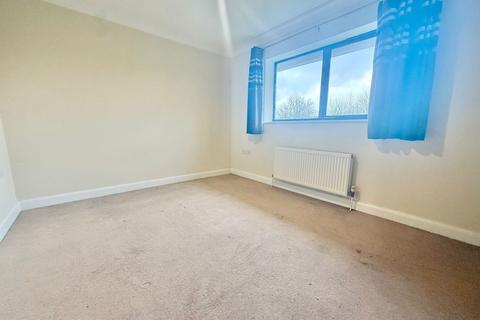 undefined, Furlong Way, School Court Furlong Way, CB23