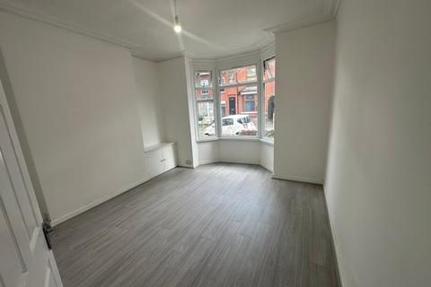 undefined, Alexandra Road, Wednesbury WS10