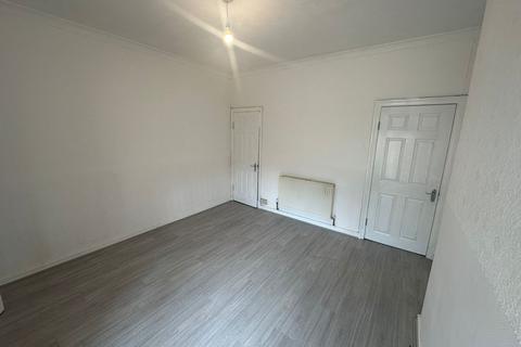 undefined, Alexandra Road, Wednesbury WS10