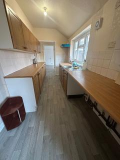 undefined, Alexandra Road, Wednesbury WS10