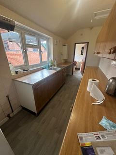 undefined, Alexandra Road, Wednesbury WS10