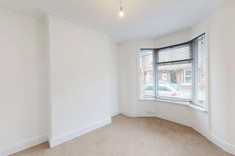 undefined, Hamilton Road, Chorley, PR7