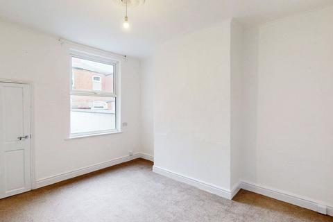 undefined, Hamilton Road, Chorley, PR7