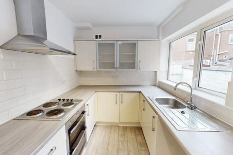 undefined, Hamilton Road, Chorley, PR7