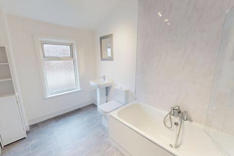 undefined, Hamilton Road, Chorley, PR7