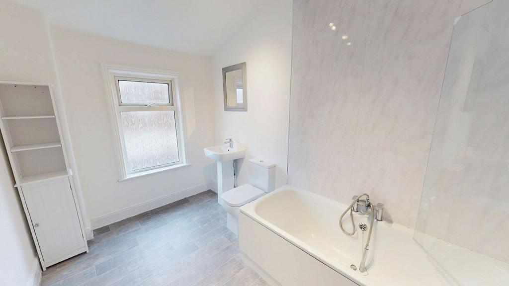 Bathrooom