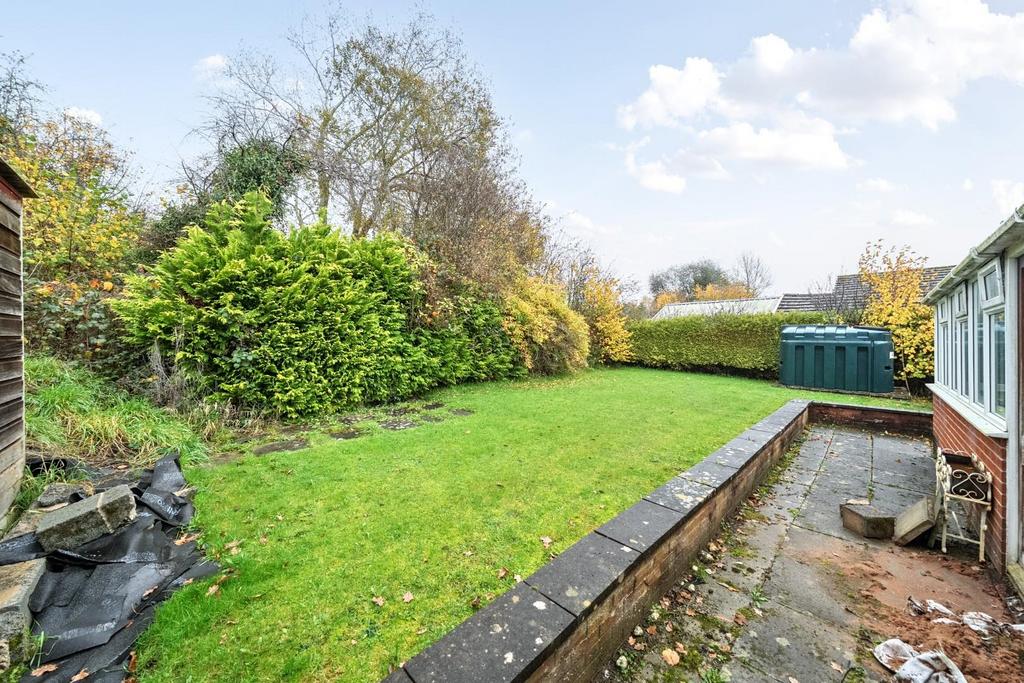 Garden.jpg