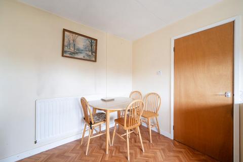 undefined, Tan Yr Eglwys, Tregynon, Newtown