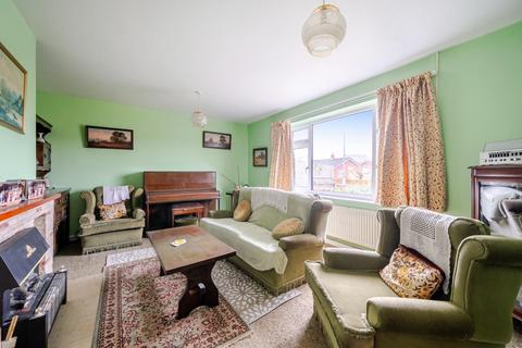 undefined, Tan Yr Eglwys, Tregynon, Newtown