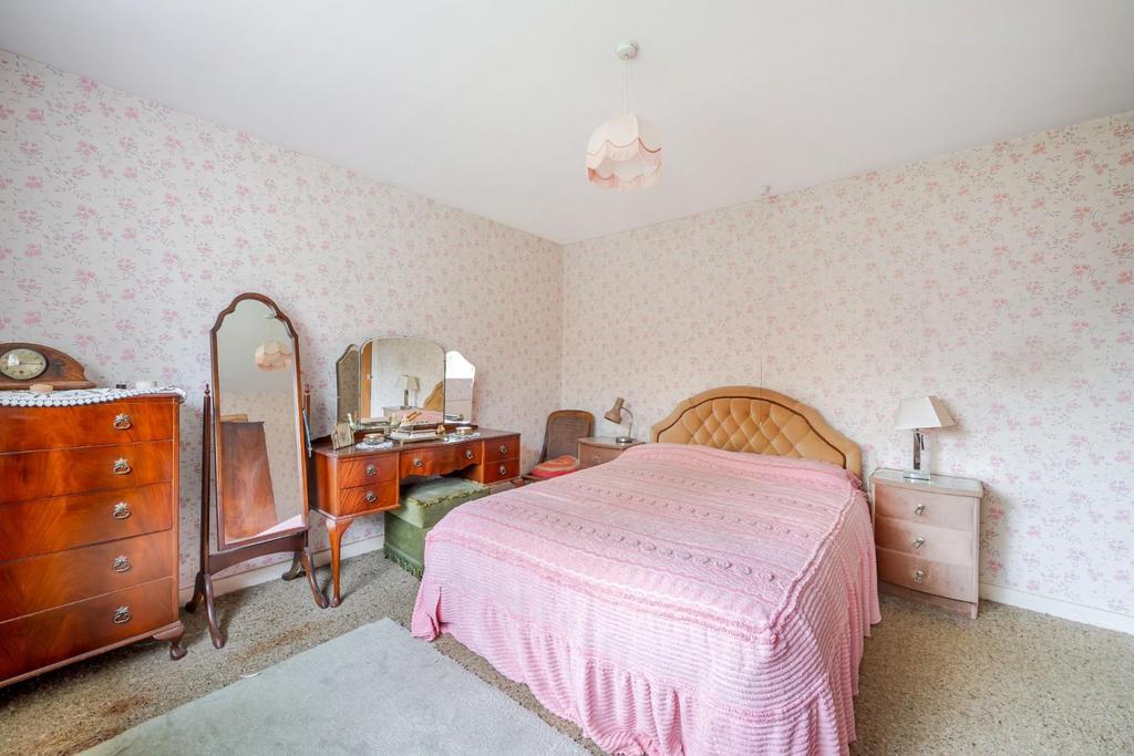Bedroom 1 corner.jpg