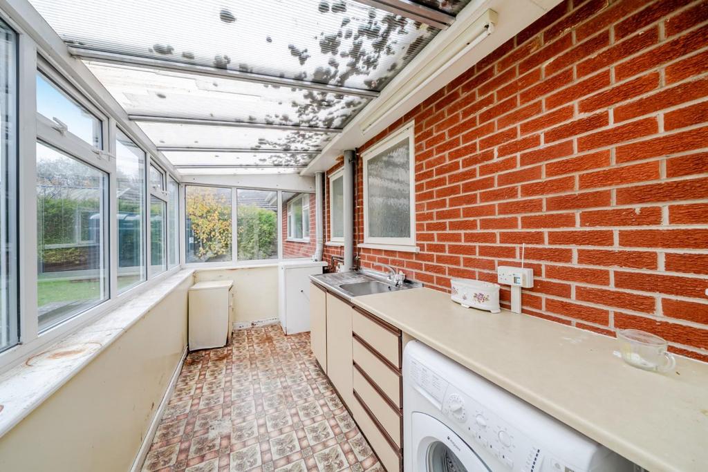 Conservatory.jpg