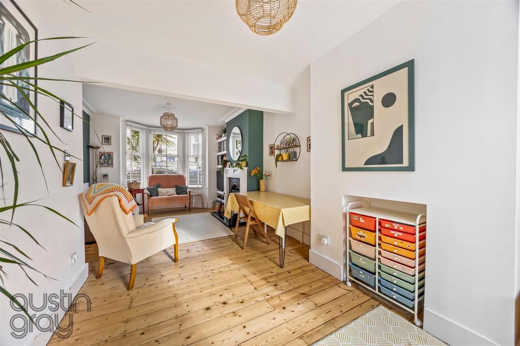 Montgomery Street, 28 001.JPG