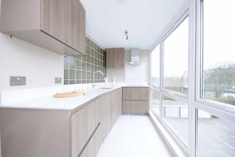 3 bedroom apartment to rent, Boydell Court, St. Johns Wood Park, London, NW8