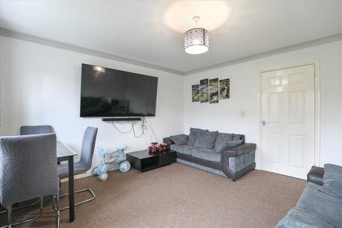 undefined, Finedon Street, Burton Latimer