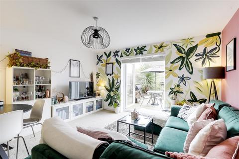 undefined, Mansfield Road, Redhill NG5