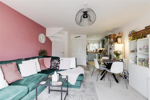 undefined, Mansfield Road, Redhill NG5
