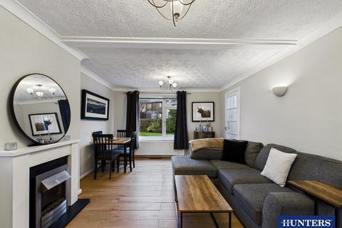 undefined, Closehead Avenue, Annan, DG12