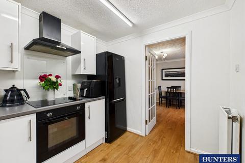 undefined, Closehead Avenue, Annan, DG12