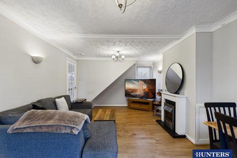 undefined, Closehead Avenue, Annan, DG12