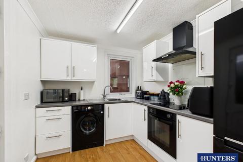 undefined, Closehead Avenue, Annan, DG12