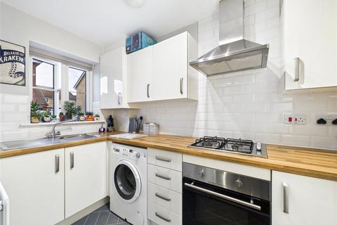 2 bedroom semi-detached house for sale, People Park Way, Sudbury, Suffolk, CO10