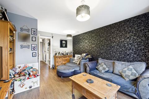 2 bedroom semi-detached house for sale, People Park Way, Sudbury, Suffolk, CO10