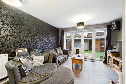 2 bedroom semi-detached house for sale, People Park Way, Sudbury, Suffolk, CO10