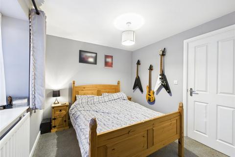 2 bedroom semi-detached house for sale, People Park Way, Sudbury, Suffolk, CO10