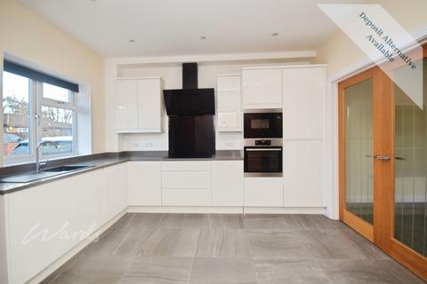 undefined, The Droveway St. Margarets Bay CT15