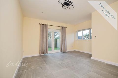undefined, The Droveway St. Margarets Bay CT15