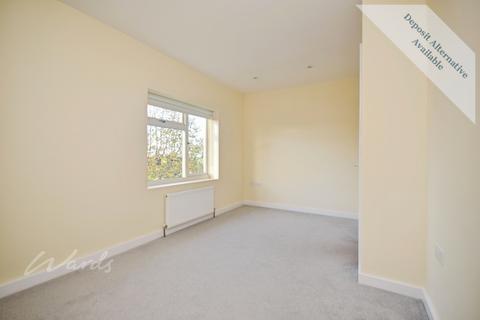 undefined, The Droveway St. Margarets Bay CT15
