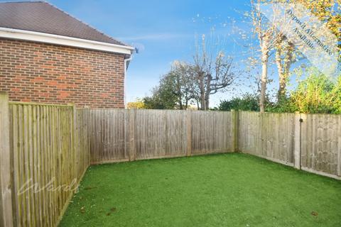 undefined, The Droveway St. Margarets Bay CT15
