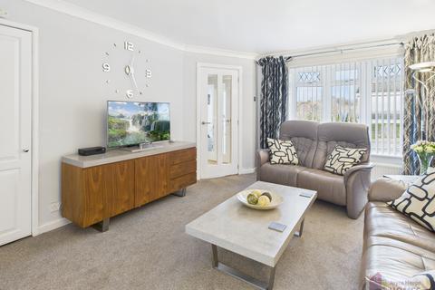 undefined, Forth Court, East Kilbride G75