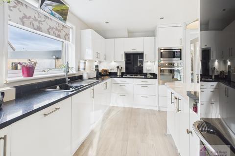 undefined, Forth Court, East Kilbride G75