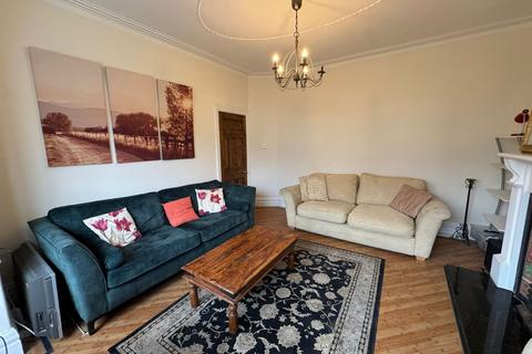 undefined, Park Road, Stretford, M32